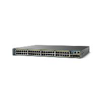 سوئیچ 2960X-48FPS-L Poe